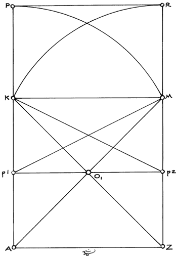 Figure 1 for GA 7