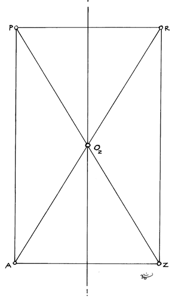 Figure 5 for GA 7
