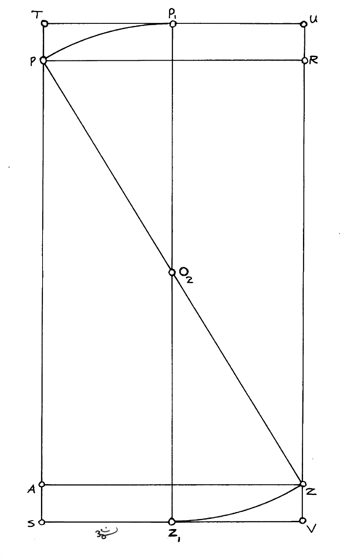 Figure 6a for GA 7