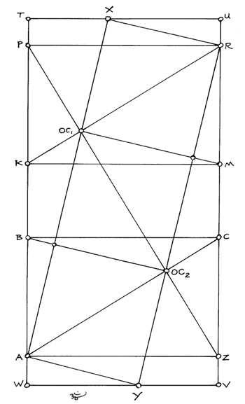Figure 8 for GA 7