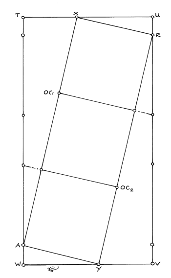 Figure 9 for GA 7