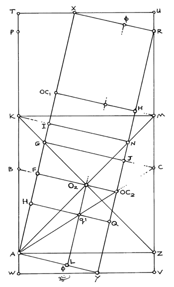 Figure 10 for GA 7