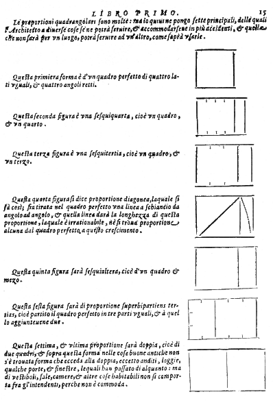 Figure 3 for Marcus Frings