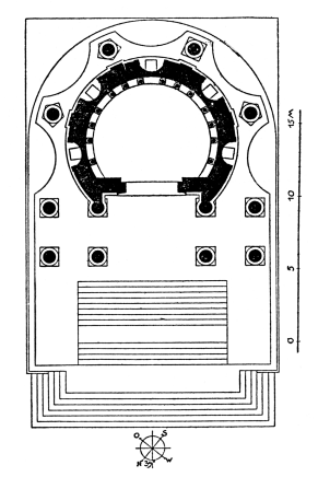 Figure 5 for Herz-Fischler