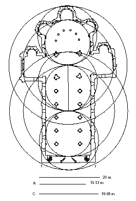 Figure 5 for Marie-Thérèse Zenner